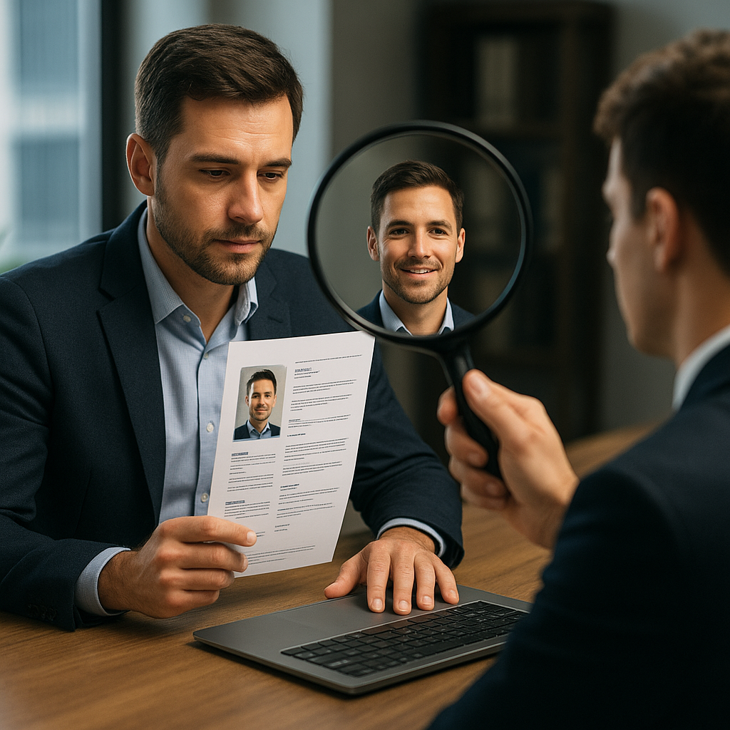 Headhunting Especializado: La Fórmula para Cubrir Posiciones Críticas en IT, Ingeniería y Dirección