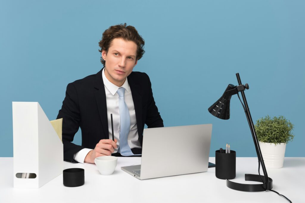 Por qué el headhunting de calidad marca la diferencia en su empresa
