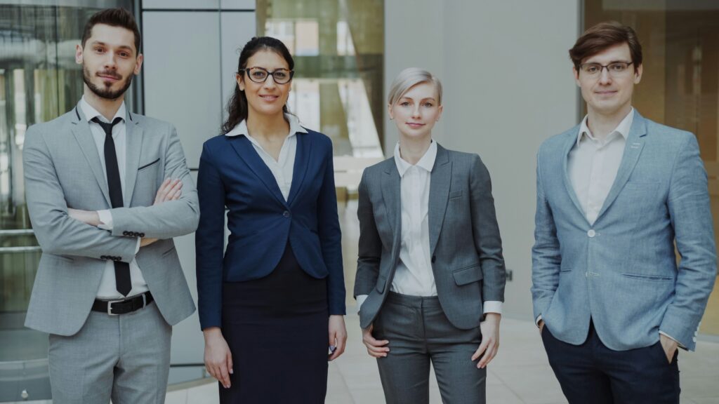 Por qué los candidatos también necesitan un headhunter de su lado